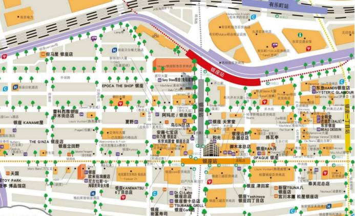 在日本买不到的东西,在日本从中国买东西