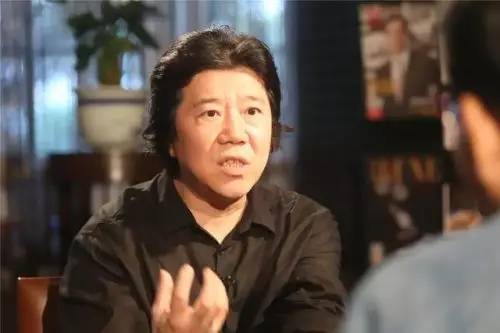 比明星厉害的是谁,比明星好看的演员