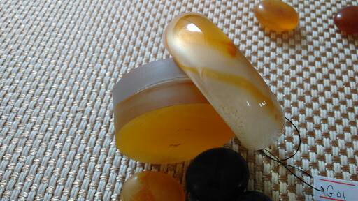 冰彩玛瑙手镯,马料高冰透玛瑙手镯