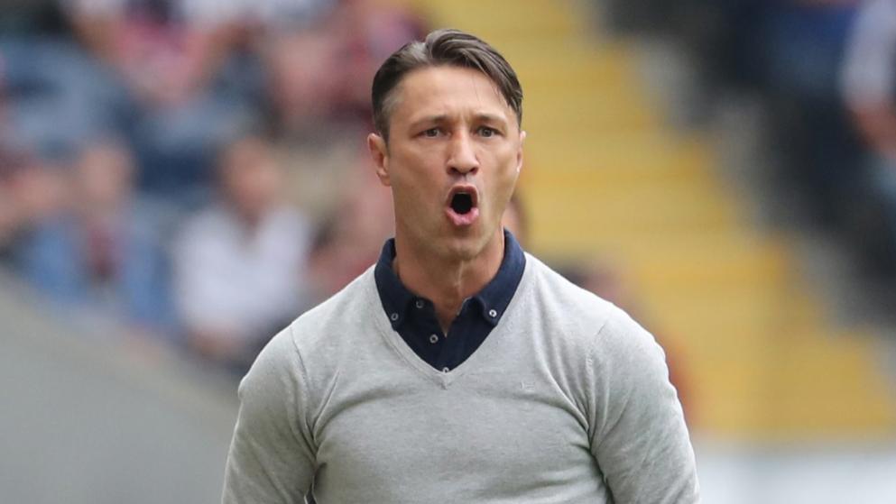 17国组建新联盟都有谁,17国组成联合国军