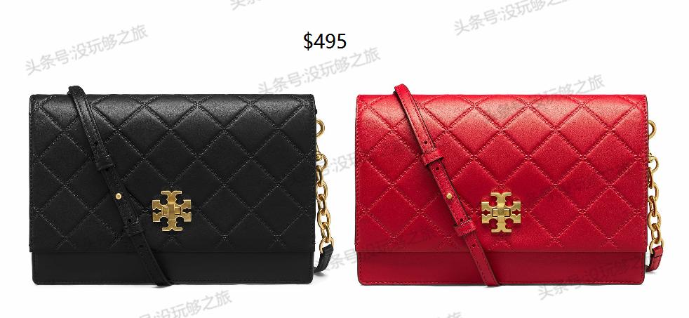 汤丽柏琦免税店价格表,toryburch汤丽柏琦四川专柜