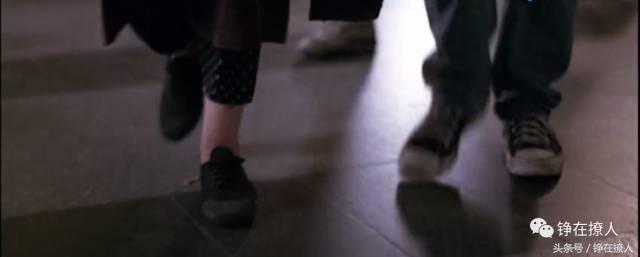 七夕特辑《爱在黎明破晓前》:保质期只有24小时的爱情故事