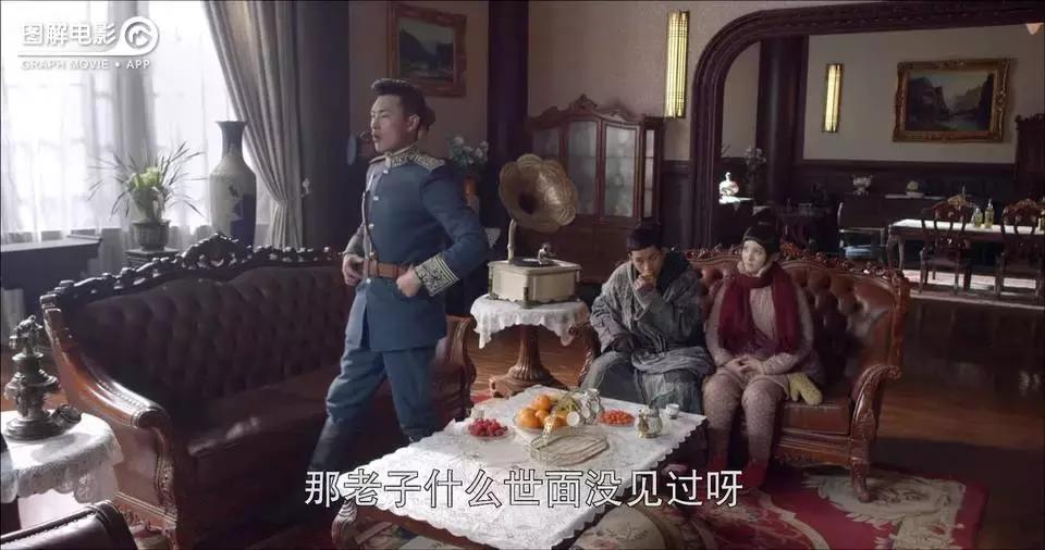 无心法师第一部免费版合集,无心法师第1部