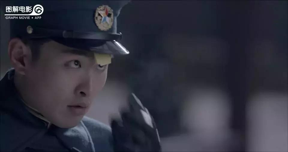 无心法师第一部免费版合集,无心法师第1部