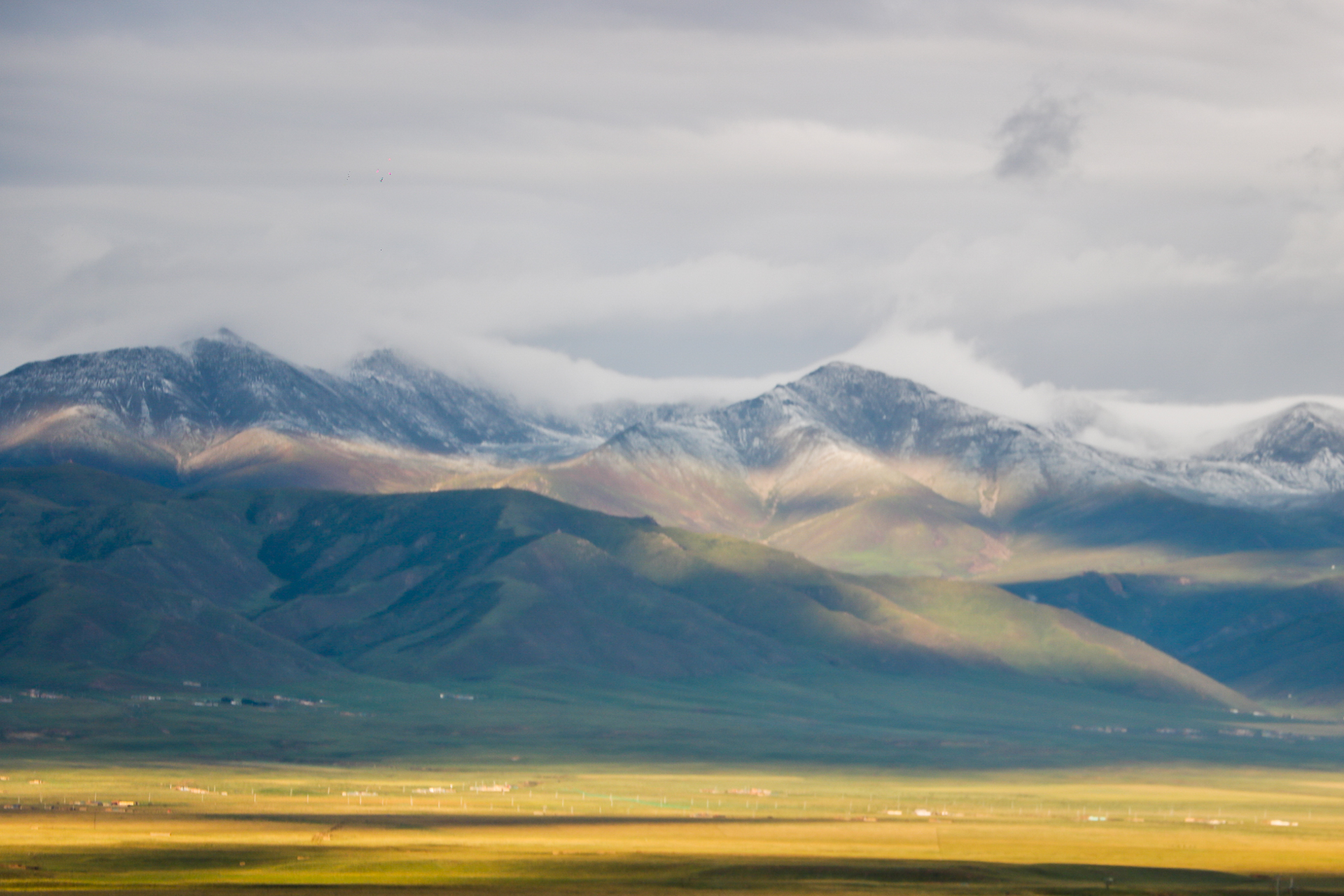 丝绸之路与亚欧自驾,丝绸之路骑行旅游攻略