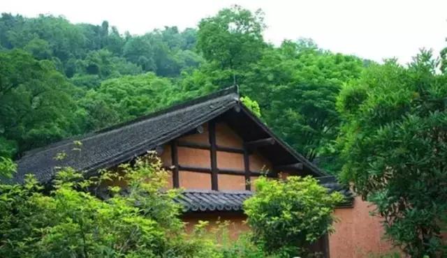 北京法云安缦酒店真实图片,法云安缦酒店可以参观吗