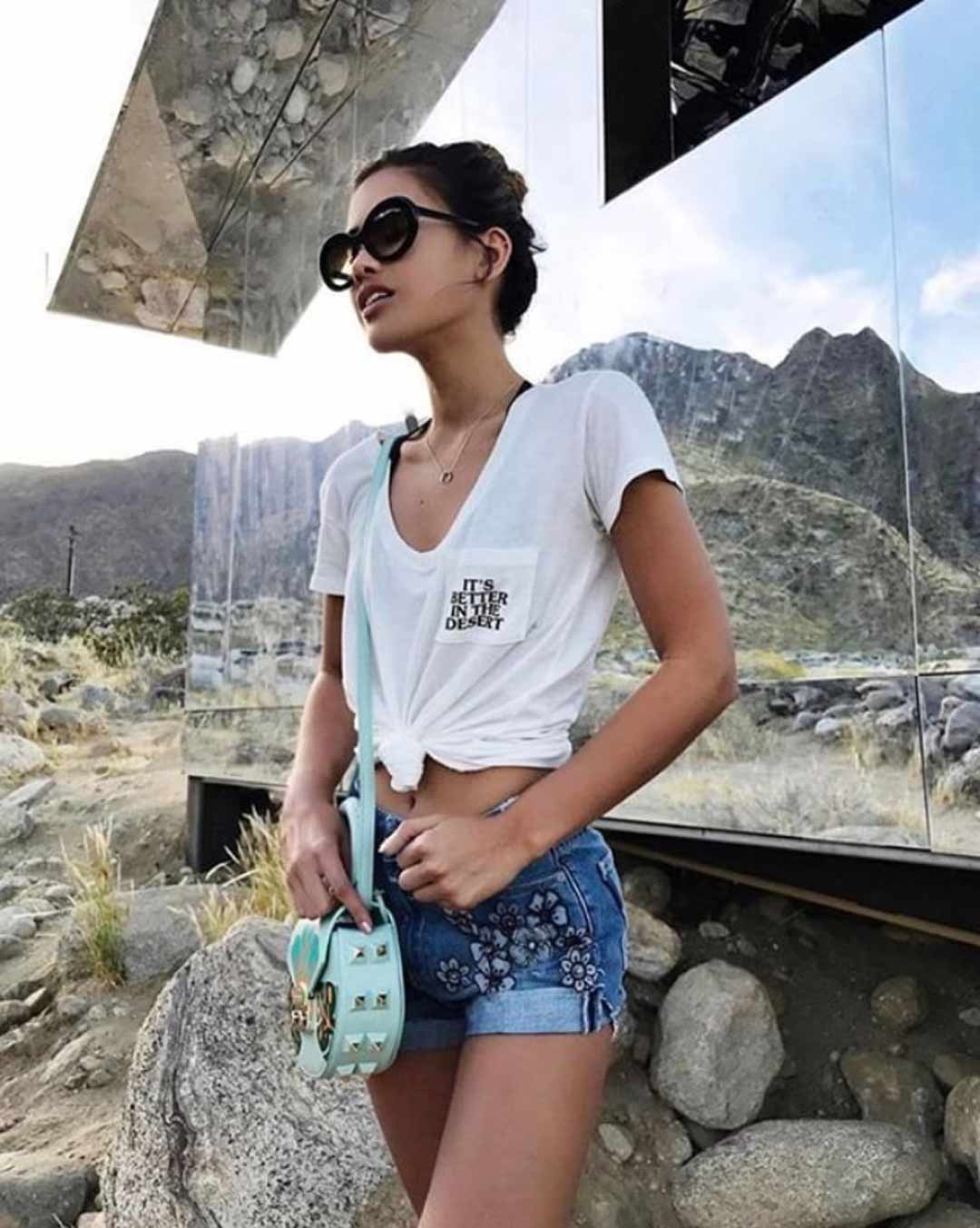 很火的小众包,火爆ins的小众包都在这里