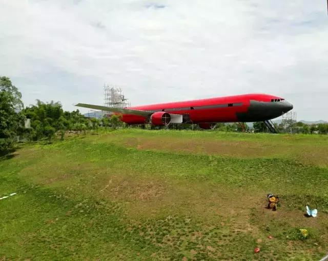 成都周边好玩儿的滑滑梯,成都游乐园滑滑梯