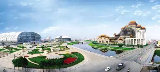 假如广西是一个班级谁是班长,假如广西是一个班集体