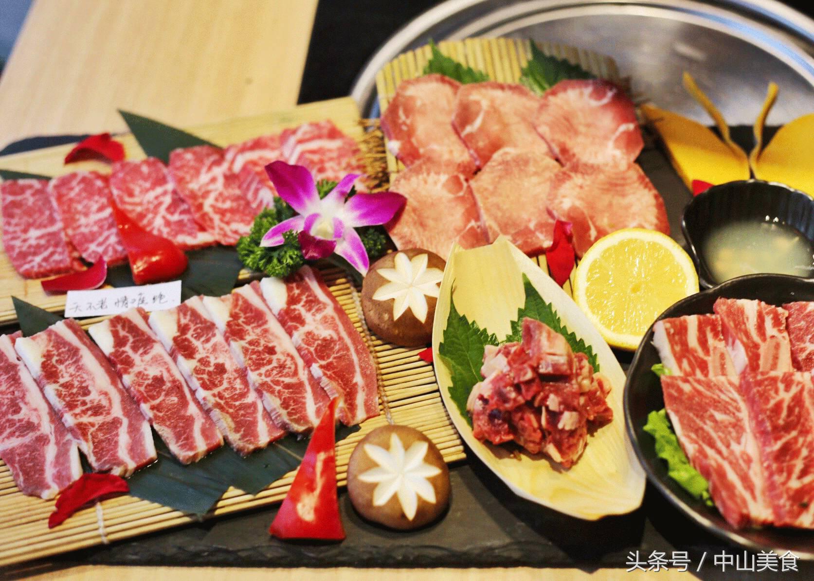 七夕情侣需要过吗,七夕情侣去哪里比较适合