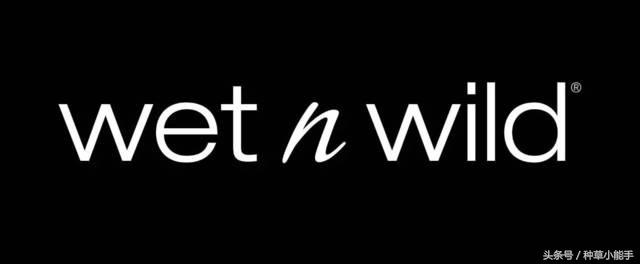 阿玛尼小滴管粉底液多少钱,阿玛尼小滴管怎么样