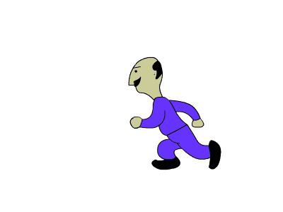 脂肪肝三高用什么特效药,治疗三高脂肪肝最好的方法