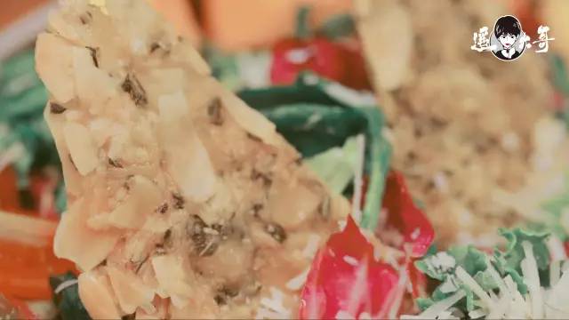 大姨妈期间惹女朋友生气怎么哄,大姨妈怎么缓解情绪