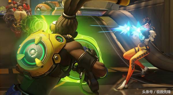 想要玩好英雄联盟玩哪个英雄,想要真正玩懂英雄联盟