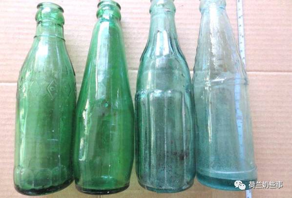 老香港喝茶,老香港里面的好吃东西