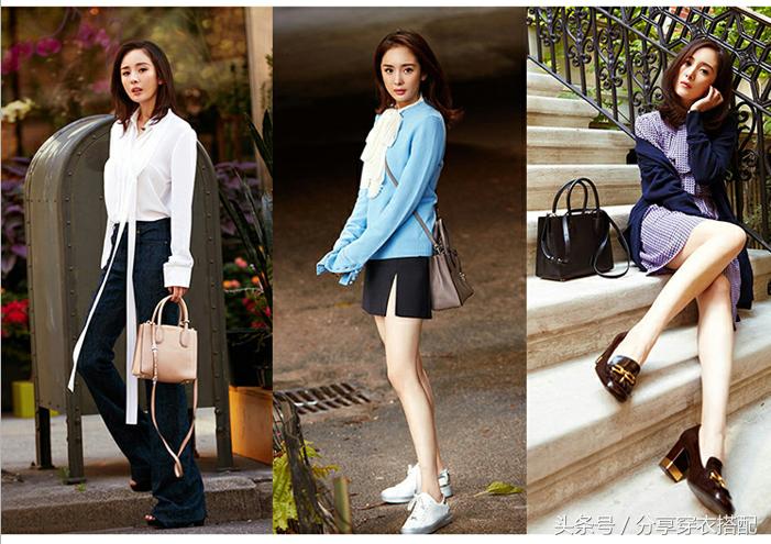 女朋友不开心了，看这里“包”治百病