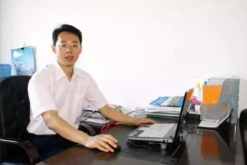 全国教书育人楷模颁奖大会2020,省教书育人楷模名单