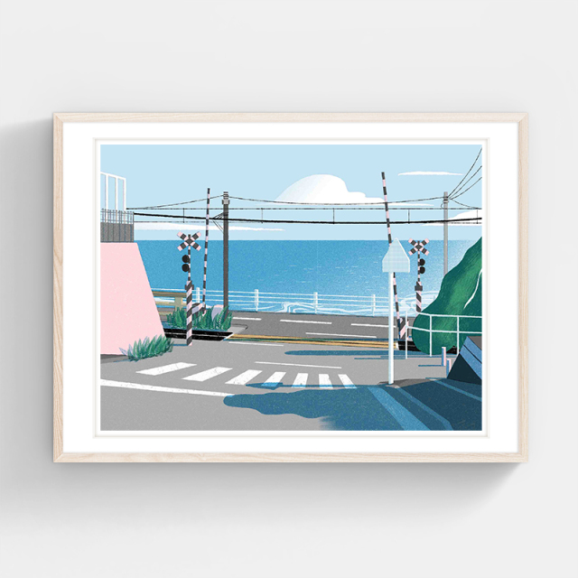 淘宝装修精美的店铺推荐,装修类淘宝店铺推荐