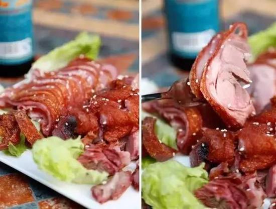 郑州情侣必打卡餐厅推荐,郑州最适合约会聚会的13家餐厅