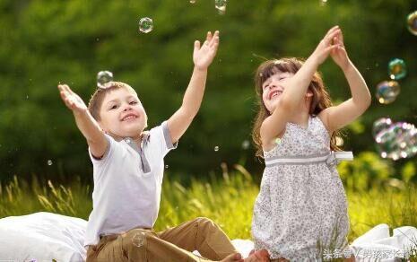 怎么戒掉奶嘴的正确方法,孩子大了怎么戒尿不湿