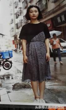 9月2日安顺举办宝贝回家寻亲大会,16个被拐儿集体寻亲