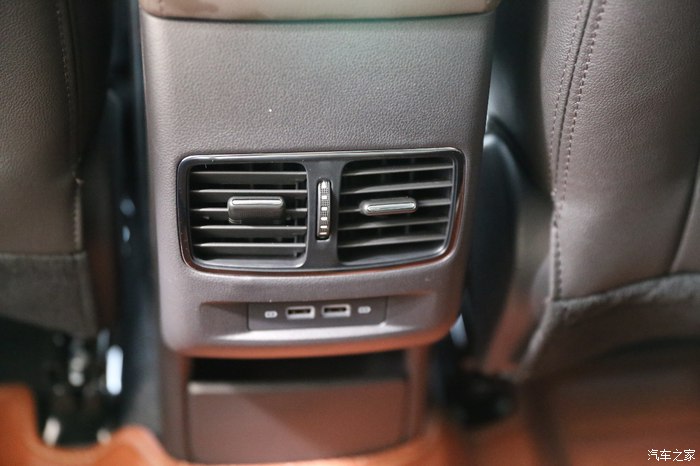 广汽传祺GS4试驾第一视角,广汽传祺gs42022款第一视角试驾