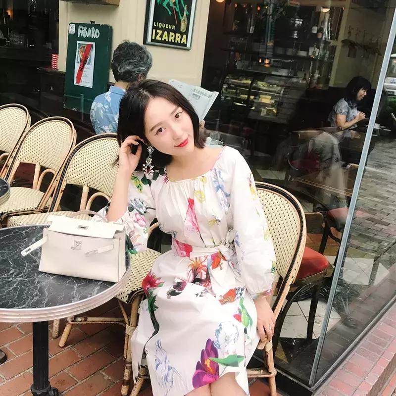 微胖小个子如何提升衣品,学小个子微胖穿搭