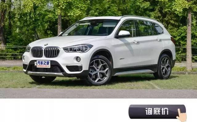 途观和汉兰达哪个车更值得入手,途观和新款汉兰达