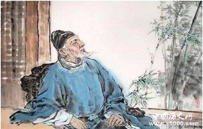 草木有本心何求美人折表达的志趣,草木有本心何求美人折楷书