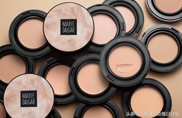 你买的粉底液和网红的粉底液,真的又便宜又好用的粉底液吗