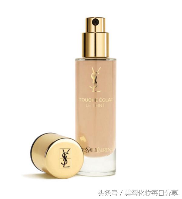 你买的粉底液和网红的粉底液,真的又便宜又好用的粉底液吗
