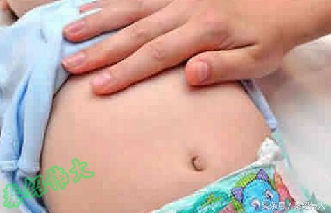 晚上小儿哭闹怎么回事,小孩晚上总是哭闹是饿了吗