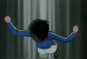 80后足球回忆,足球小将真人版8090后回忆