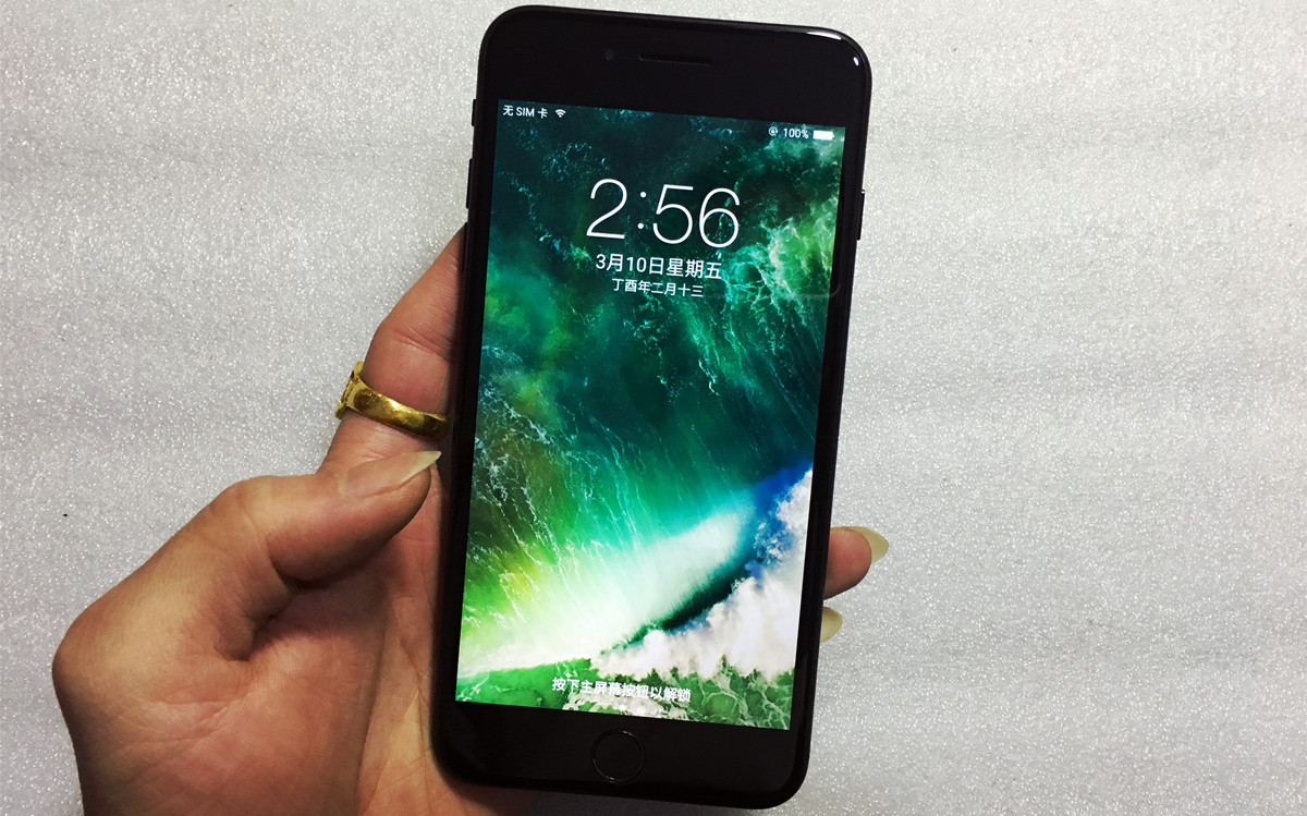 华强北最顶配手机山寨机,iphone华强北山寨