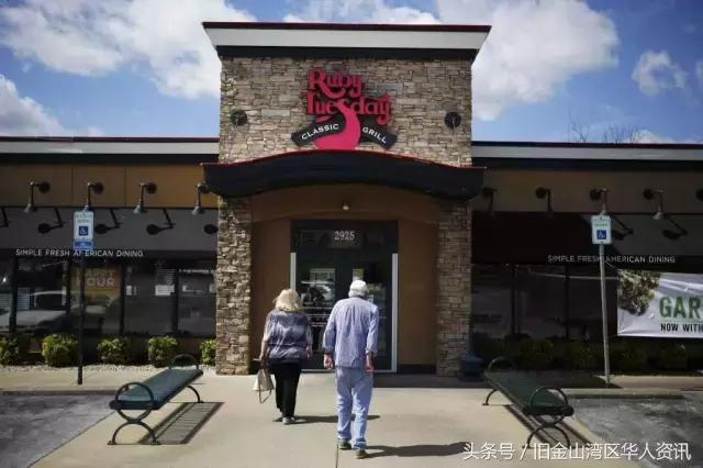 美国人也在抢华为手机吗,美国人疯狂抢东西