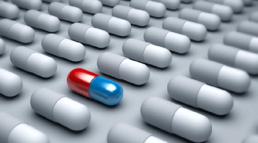 cde新药申请受理,cde最新药品