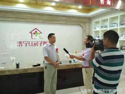 瀹鍏崇埍鏈嶅姟,瀹鍏崇埍璁″垝璁茶В