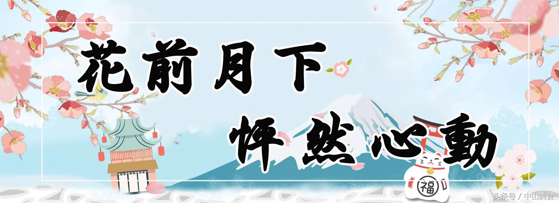 七夕情侣需要过吗,七夕情侣去哪里比较适合