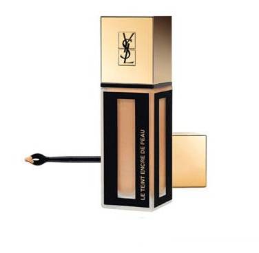 ysl新年爆款整套价格,中日免税ysl