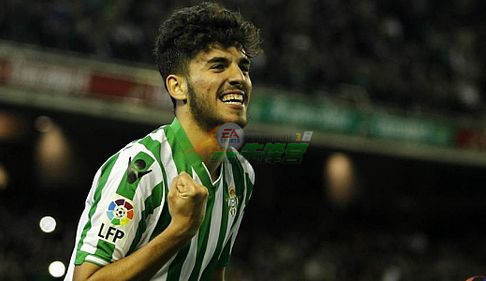 fifaol3妖人有哪些,fifaol3热门妖人