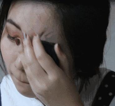 实测网红卸妆油,网红卸妆品测评