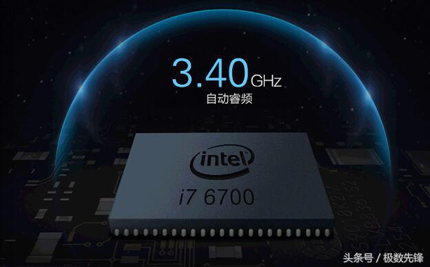 想要玩好英雄联盟玩哪个英雄,想要真正玩懂英雄联盟