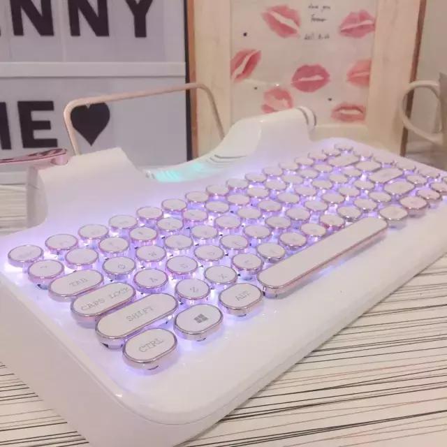 七夕节快到了你要什么样的礼物,七夕节浪漫惊喜仪式感