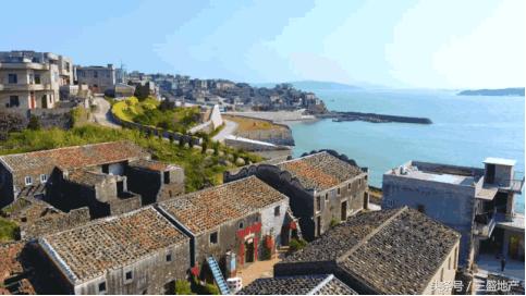 爸爸去哪儿海岛之旅拍摄地,爸爸去哪儿第五季都有哪些景点