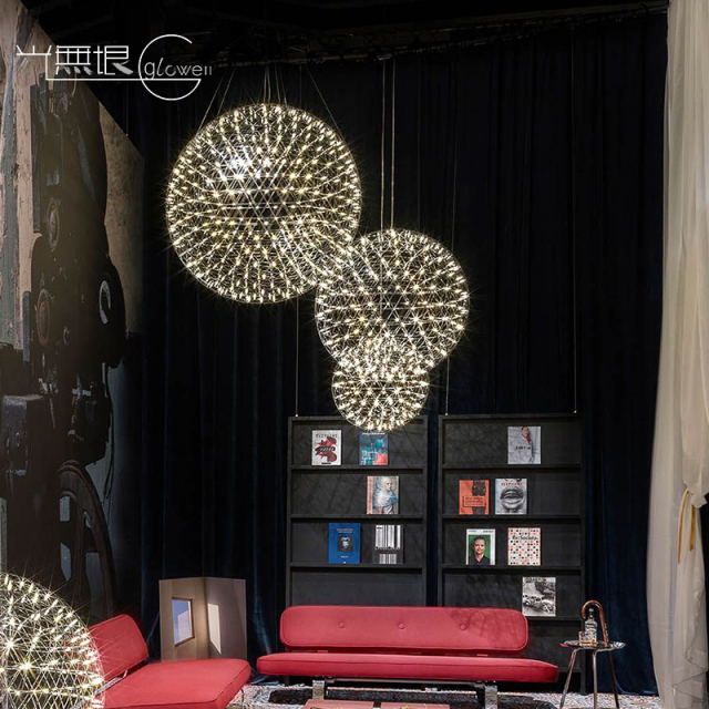 淘宝装修精美的店铺推荐,装修类淘宝店铺推荐