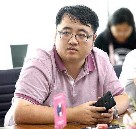 豌豆公主的启示和道理,豌豆公主跨境