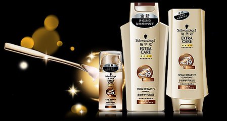 你用的是什么品牌的洗发水,什么品牌的洗发产品比较滋润