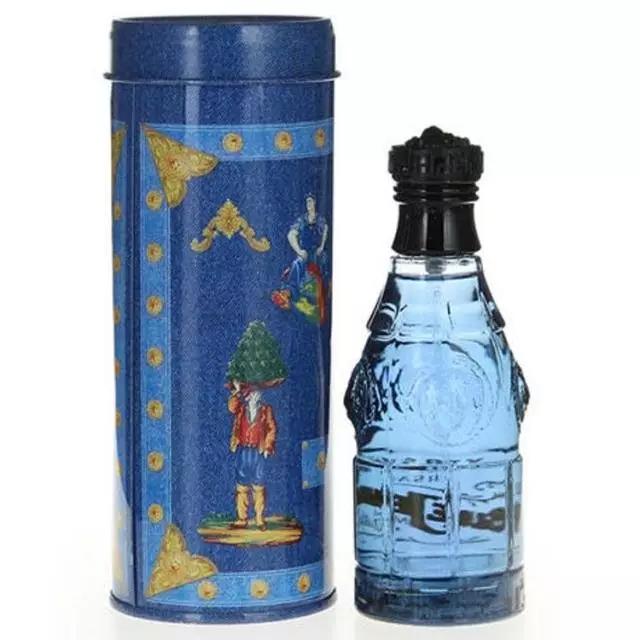 七夕你们都收到男票送的礼物了吗,七夕送男朋友什么会很开心