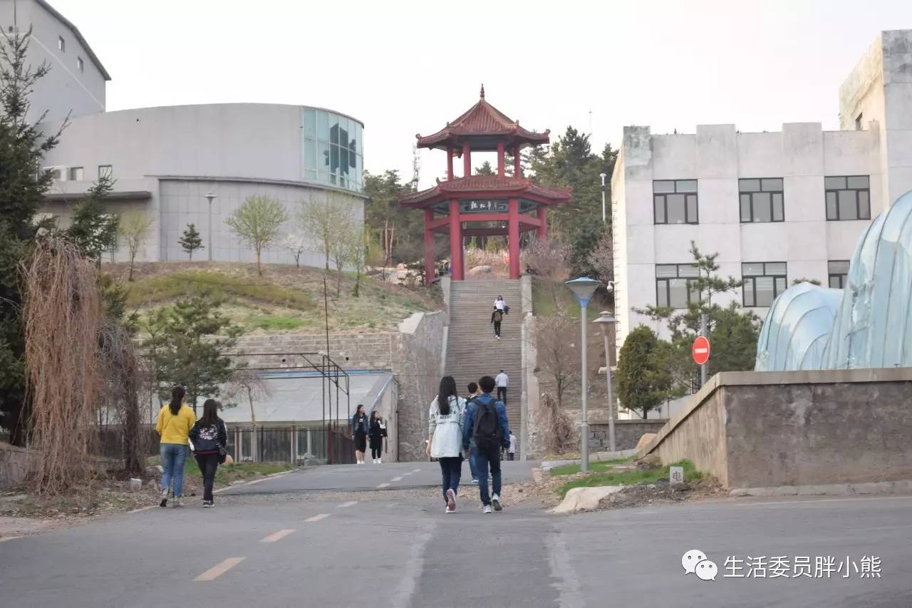 一个人的旅行延吉,延吉旅行日记