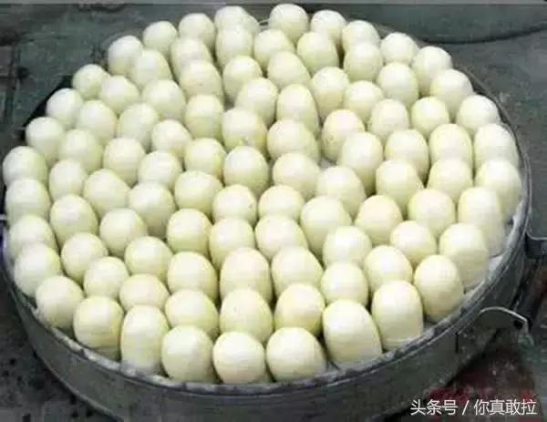 临沂郯城在哪里,临沂郯城古城